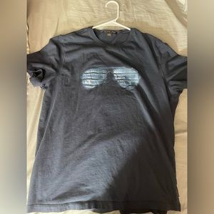 Michael Kors Tee